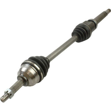 Maxgear | Antriebswelle | 49-2376