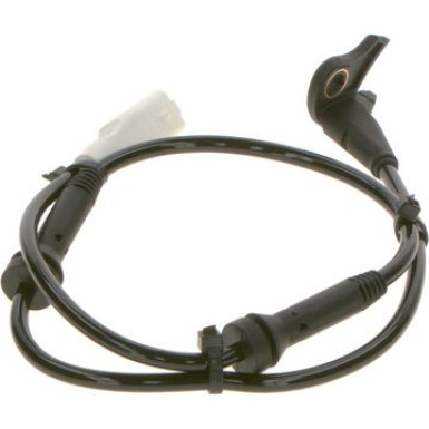 BOSCH | Sensor, Raddrehzahl | 0 986 594 559