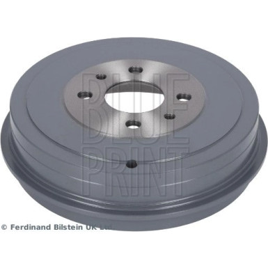 Blue Print | Bremstrommel | ADBP470033