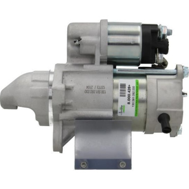 130.581.092.030 Starter +Line Original