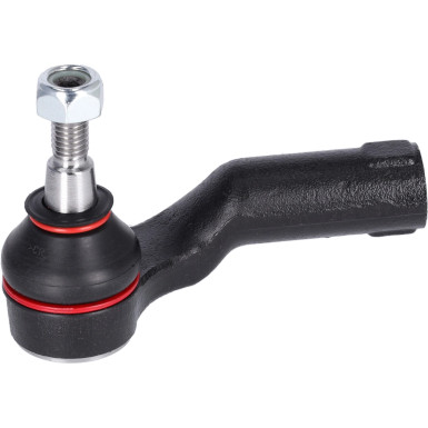 FEBI BILSTEIN 29223 Spurstangenkopf FEBI BILSTEIN 29223 Spurstangenkopf