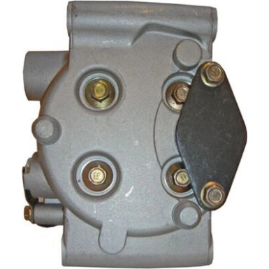 Mahle Kompressor, Klimaanlage BEHR ACP 22 000S