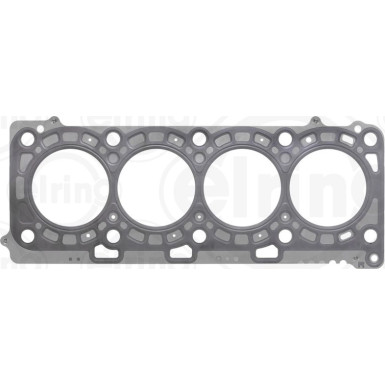 Elring | Dichtung, Zylinderkopf | 484.030