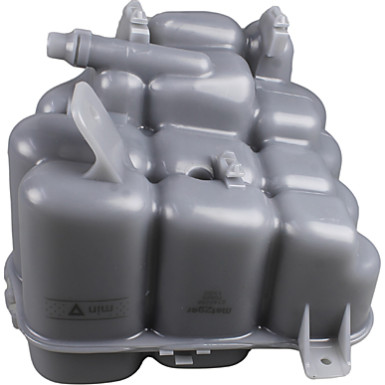 2140288 Ausgleichsbehälter, Kühlmittel