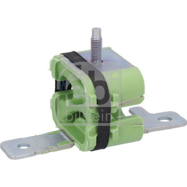 FEBI BILSTEIN 188235 Halter, Abgasanlage