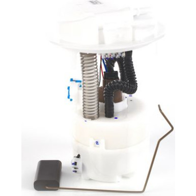 BOSCH | Kraftstoff-Fördereinheit | 0 986 580 960