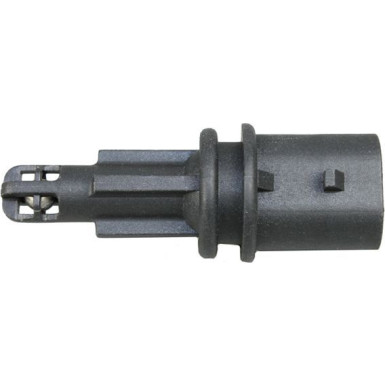 Metzger Sensor, Ansauglufttemperatur 0905074
