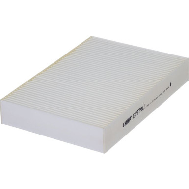 Hengst Filter | Filter, Innenraumluft | E5979LI