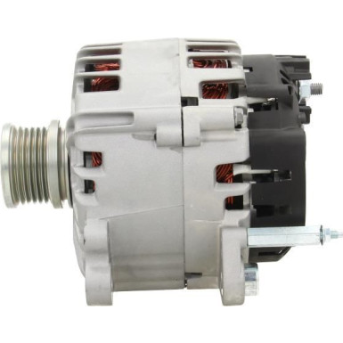 PSH | Generator | 305.944.140.000