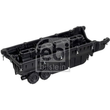 FEBI BILSTEIN 182648 Zylinderkopfhaube FEBI BILSTEIN 182648 Zylinderkopfhaube