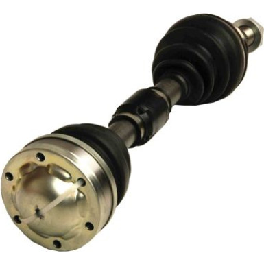Maxgear | Antriebswelle | 49-1690
