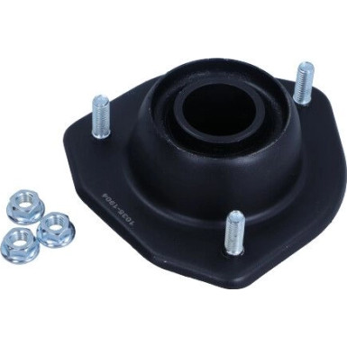 2 x MAXGEAR Federbeinstützlager | 72-3407