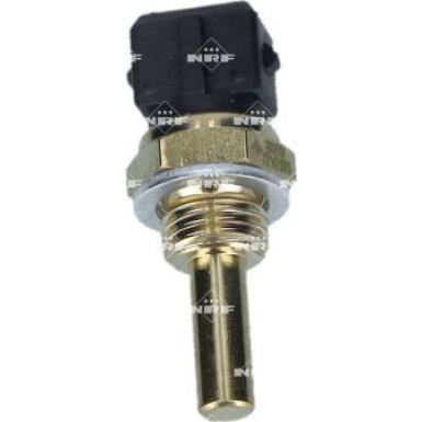 727147 Sensor, Kühlmitteltemperatur