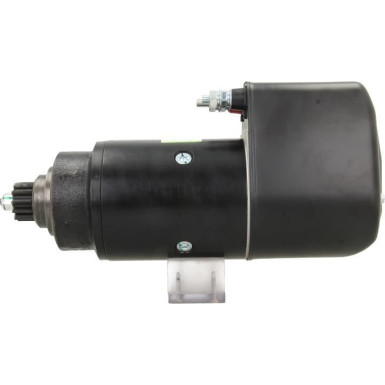 550.104.110.010 Starter +Line Original