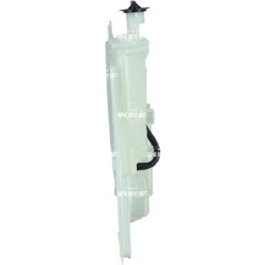 NRF | Lüfter, Motorkühlung | 47746 NRF | Lüfter, Motorkühlung | 47746