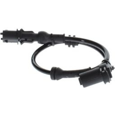 BOSCH | Sensor, Raddrehzahl | 0 986 594 027
