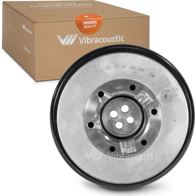 FA0000929 - Schwingungsdämpfer für BMW - Originalqualität