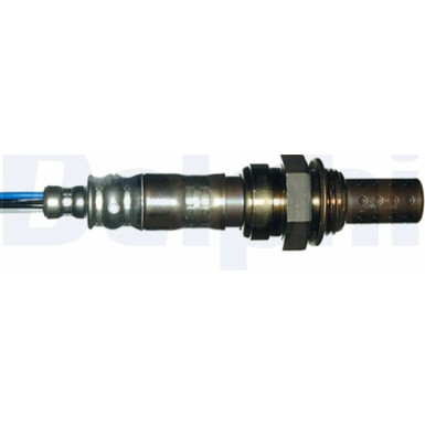 ES10899-12B1 Lambdasonde