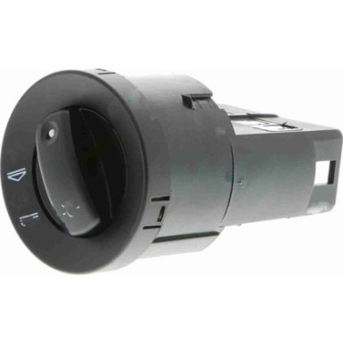 V10-73-0263 Schalter, Hauptlicht Original VEMO Qualität V10-73-0263 Schalter, Hauptlicht Original VEMO Qualität