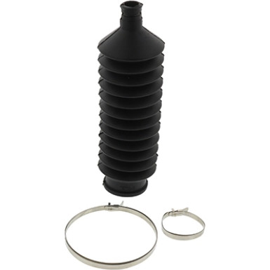 841 0014 30 Faltenbalgsatz, Lenkung