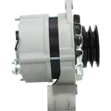 PSH | Generator | 635.005.065.010