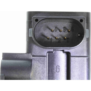 Vemo | Sensor, Fahrpedalstellung | V30-72-0703