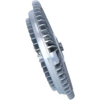 49588 Kupplung, Kühlerlüfter 49588 Kupplung, Kühlerlüfter