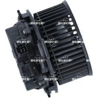 34552 Innenraumgebläse 34552 Innenraumgebläse