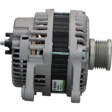 PSH | Generator | 575.968.120.130