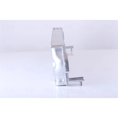 96582 Ladeluftkühler 96582 Ladeluftkühler