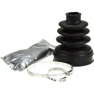 36091 Faltenbalgsatz, Antriebswelle 36091 Faltenbalgsatz, Antriebswelle