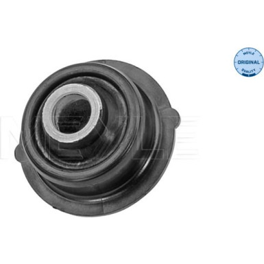 2 x MEYLE Lagerung, Lenker | 11-14 610 0001