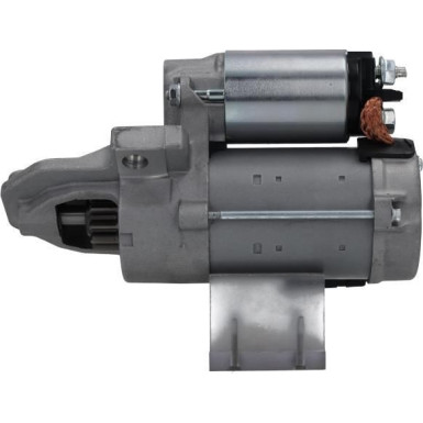 450.536.132.050 Starter +Line Original