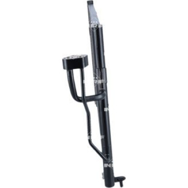 35293 Kondensator, Klimaanlage EASY FIT