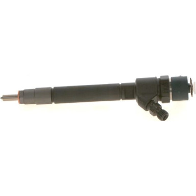 BOSCH 0 445 110 298 Einspritzdüse