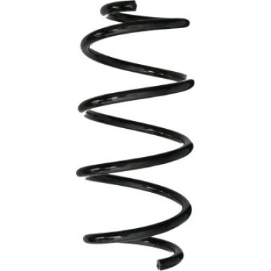 Spidan | Fahrwerksfeder | 88045