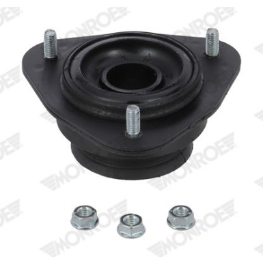 Monroe | Federbeinstützlager | MK260