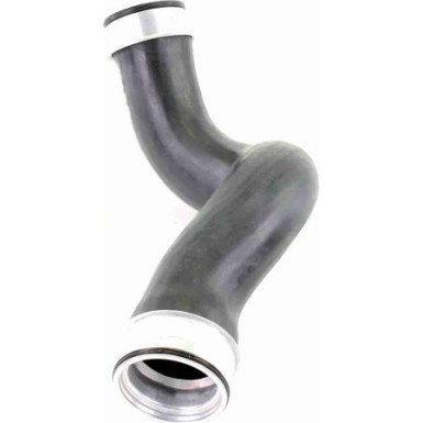 Vaico | Ladeluftschlauch | V10-3815