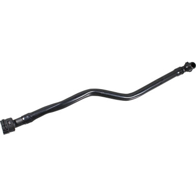 4010501 Kühlmittelrohrleitung GREENPARTS 4010501 Kühlmittelrohrleitung GREENPARTS