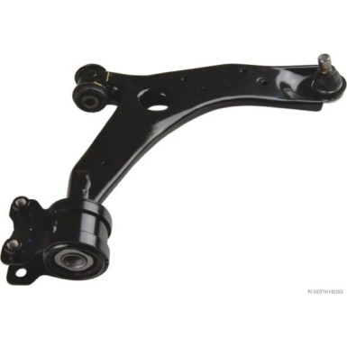 J4913034 Lenker, Radaufhängung