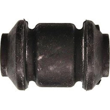 72-1186 Lagerung, Lenker 72-1186 Lagerung, Lenker