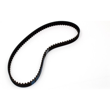 KD452.22 Zahnriemensatz