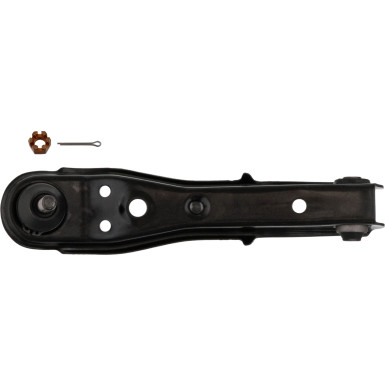 FEBI BILSTEIN 42997 Querlenker, Lenker, Radaufhängung