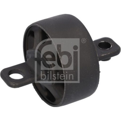 febi bilstein | Lagerung, Lenker | 195135