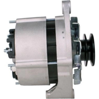 Hella | Generator | 8EL 012 427-601