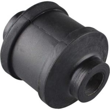 00448996 Lagerung, Stoßdämpfer