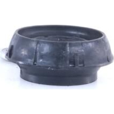 Monroe | Federbeinstützlager | MK100 Monroe | Federbeinstützlager | MK100