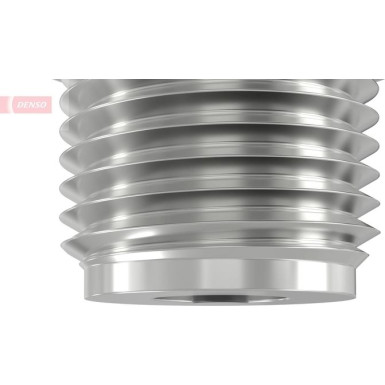 SF-51 Zündkerze Nickel SF-51 Zündkerze Nickel