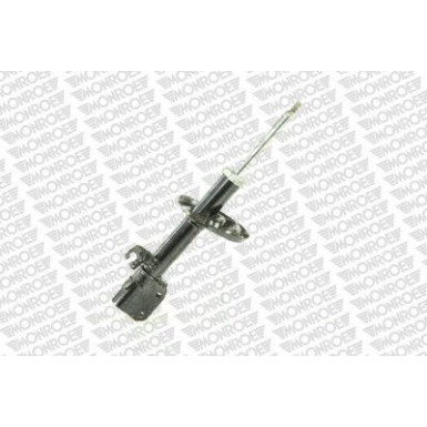 Monroe | Stoßdämpfer | G7310 Monroe | Stoßdämpfer | G7310