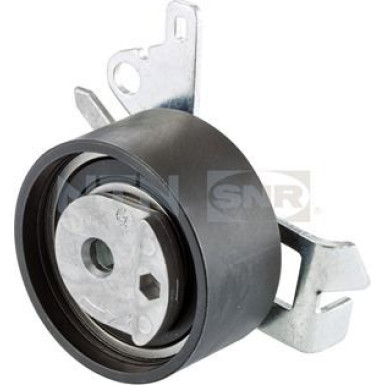 GT359.26 Spannrolle, Zahnriemen